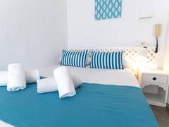 Zimmerbild 6