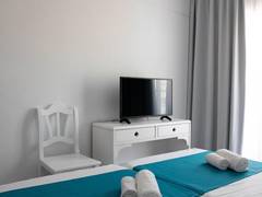 Zimmerbild 3