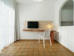 Zimmerbild 7