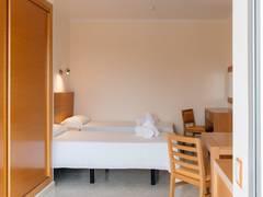Zimmerbild 10