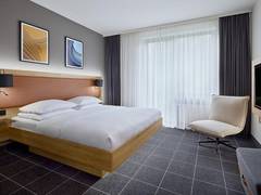 Zimmerbild 22