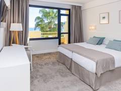 Zimmerbild 30