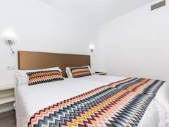 Zimmerbild 46