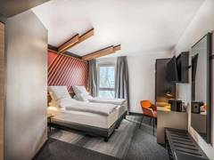 Zimmerbild 6