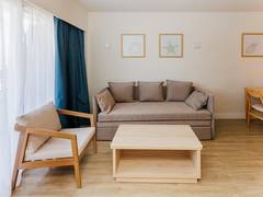 Zimmerbild 38