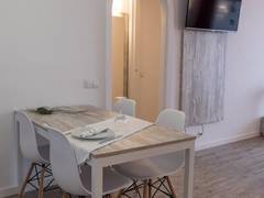 Zimmerbild 13