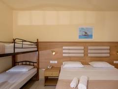 Zimmerbild 0