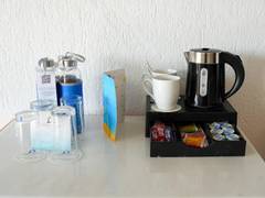 Zimmerbild 41