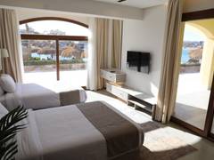 Zimmerbild 11