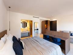 Zimmerbild 8