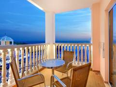 Zimmerbild 11