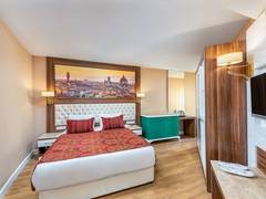Zimmerbild 8