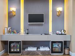 Zimmerbild 3