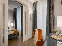 Zimmerbild 26