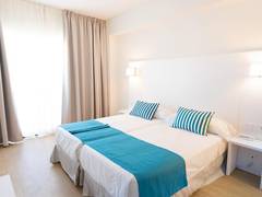 Zimmerbild 10