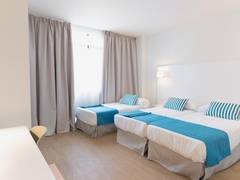 Zimmerbild 3