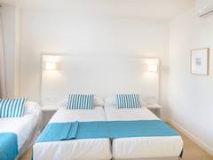 Zimmerbild 12