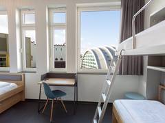 Zimmerbild 2