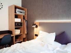 Zimmerbild 11