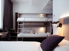 Zimmerbild 22