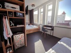 Zimmerbild 36