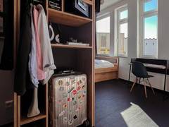 Zimmerbild 29