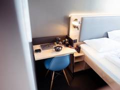 Zimmerbild 7