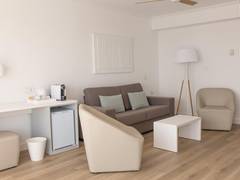 Zimmerbild 11