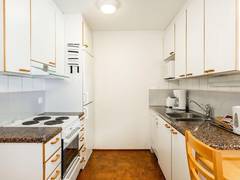 Zimmerbild 13