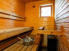 Zimmerbild 2