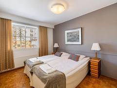 Zimmerbild 33