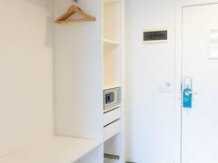 Zimmerbild 9