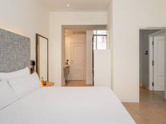 Zimmerbild 44