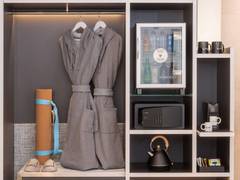 Zimmerbild 12