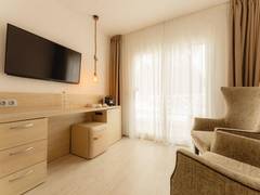 Zimmerbild 8