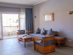 Zimmerbild 12