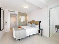 Zimmerbild 6