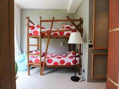 Zimmerbild 10