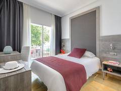 Zimmerbild 4