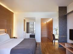 Zimmerbild 11