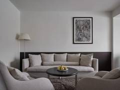 Zimmerbild 12