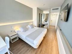 Zimmerbild 4