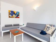 Zimmerbild 2