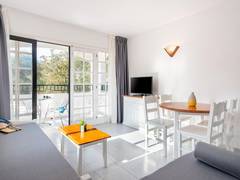 Zimmerbild 3