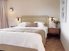 Zimmerbild 15