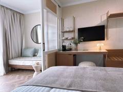 Zimmerbild 1