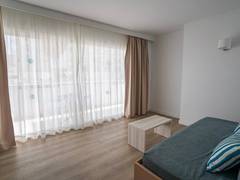 Zimmerbild 40