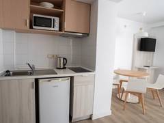 Zimmerbild 35