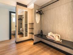 Zimmerbild 1