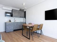 Zimmerbild 5